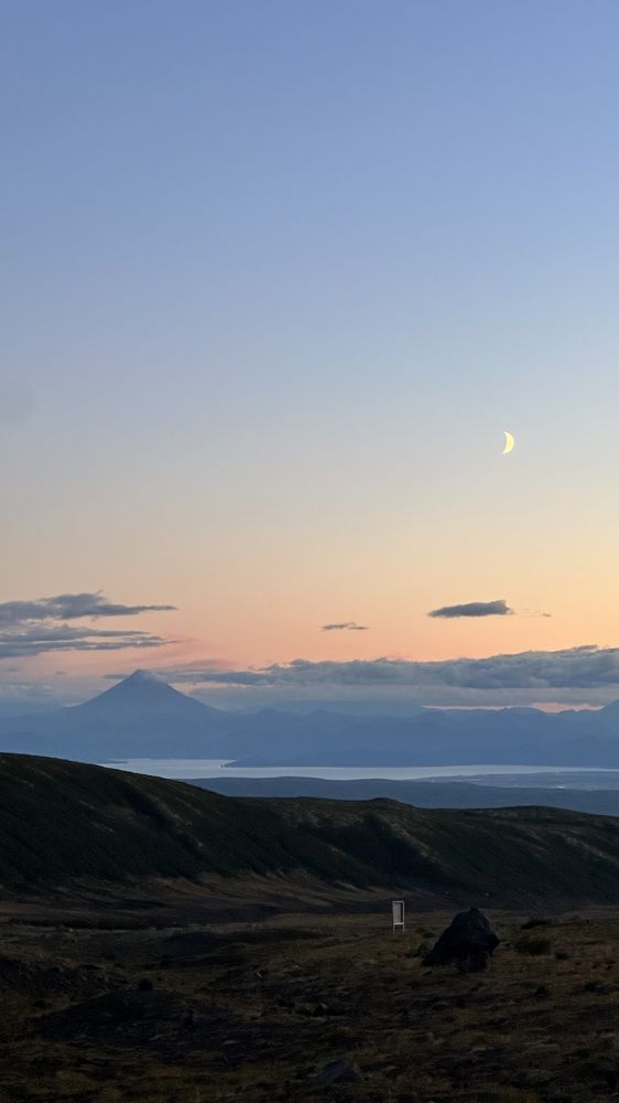 Photograph by Екатерина Курская