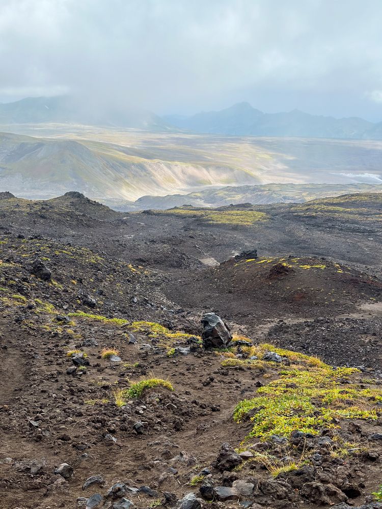 Photograph by Екатерина Курская
