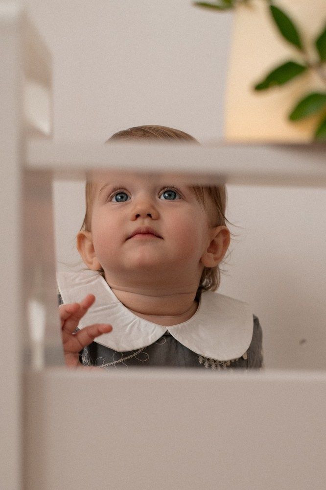 Photograph by Олеся Чепикова