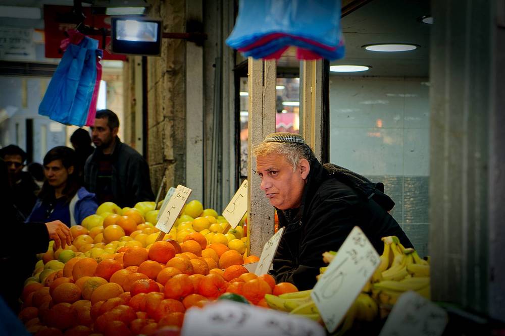 Фотография автора David Solodar