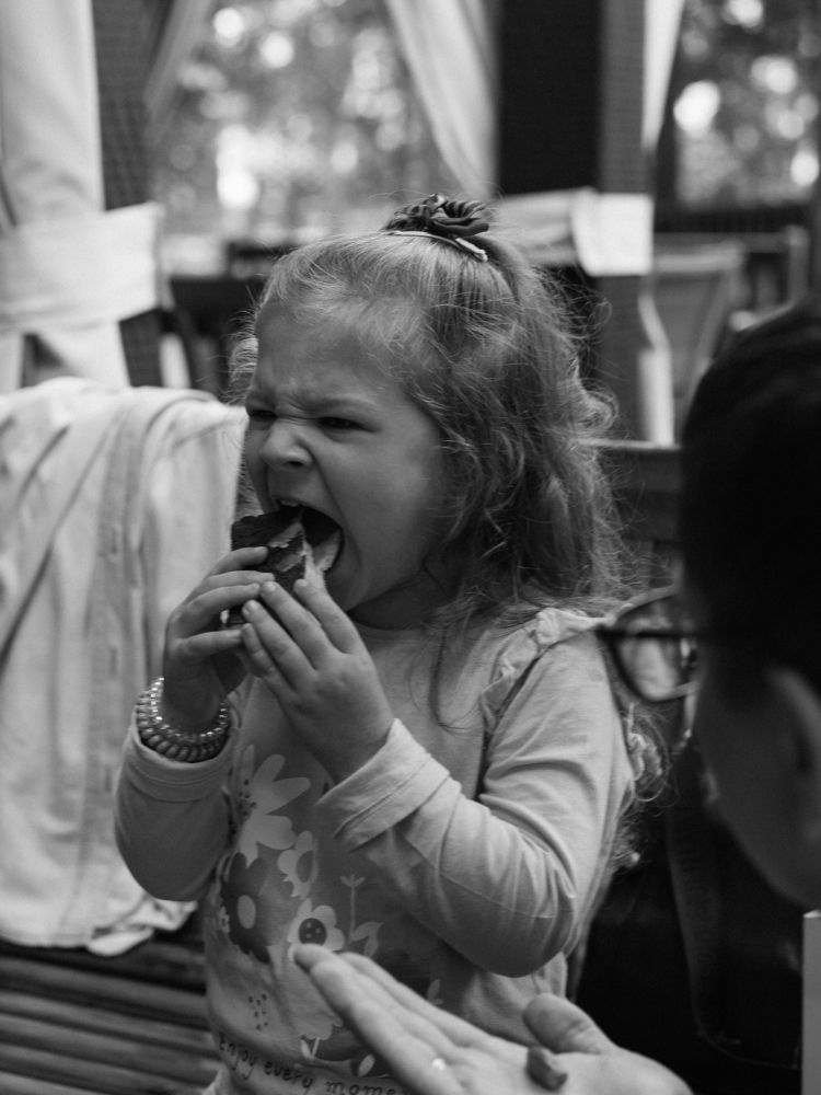 Вкууууусно!