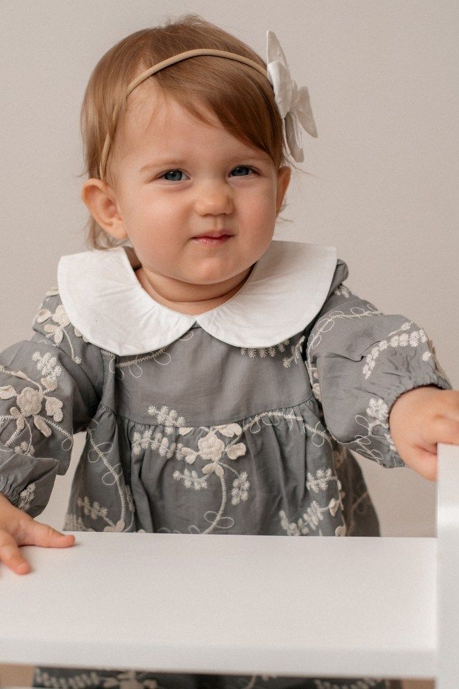 Photograph by Олеся Чепикова