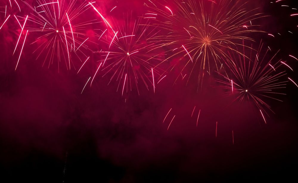 Photograph by Ирина Шибитова