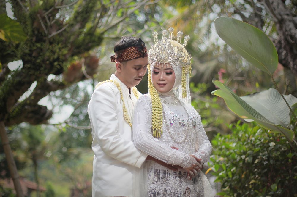 Photograph by Andhyka Dika