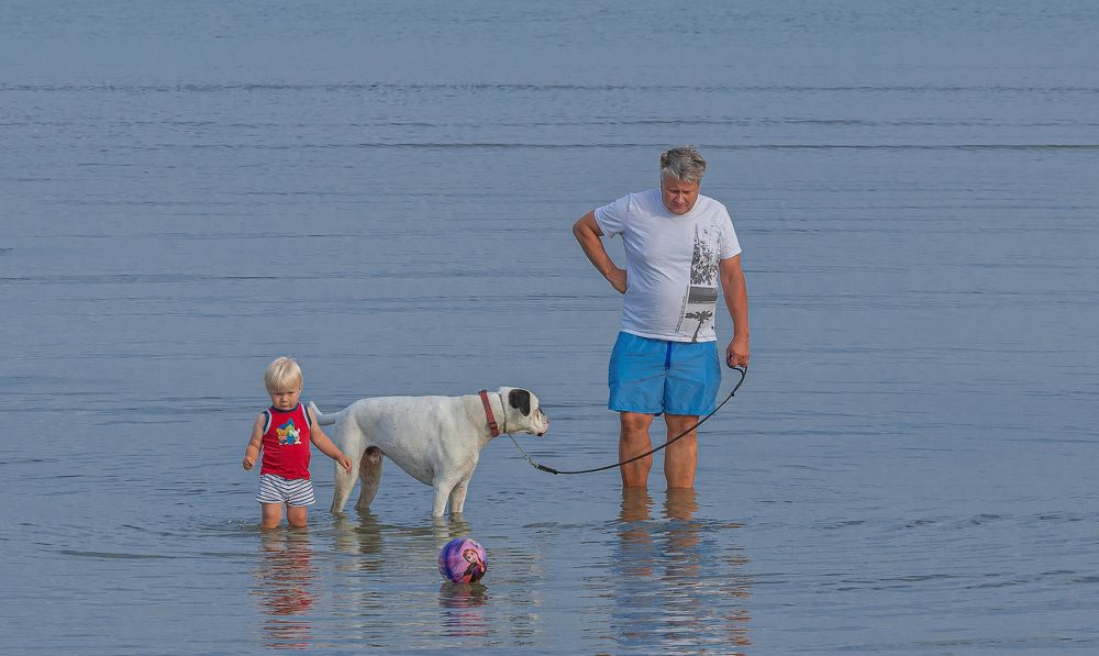 Photograph by yuri kutukov