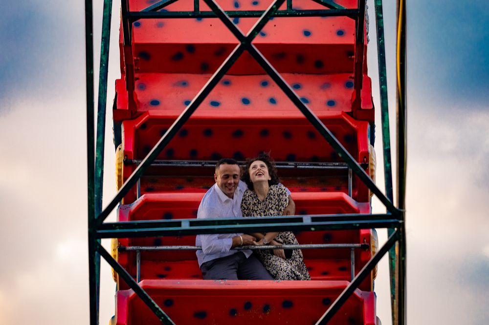 Photograph by Siarhei Saladukhin