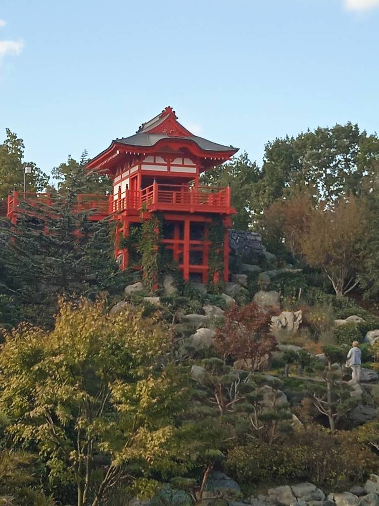 Photograph by Наталья Покрепина