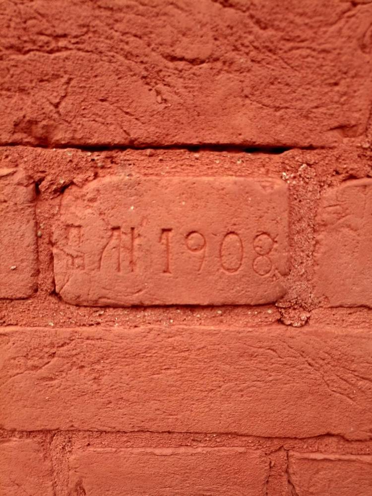 Photograph by Татьяна Смирнова