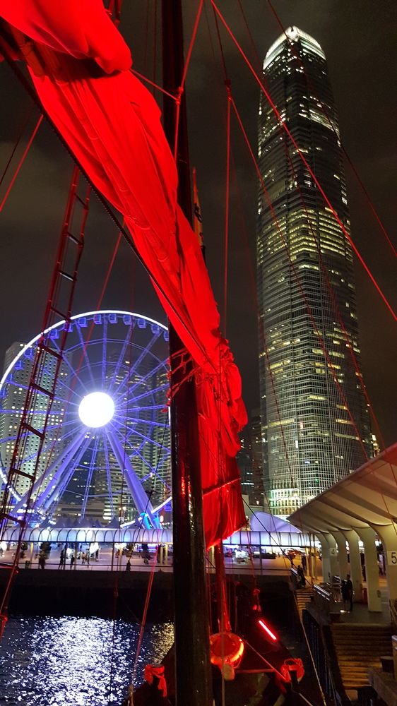 Photograph by Вадим Богатиков