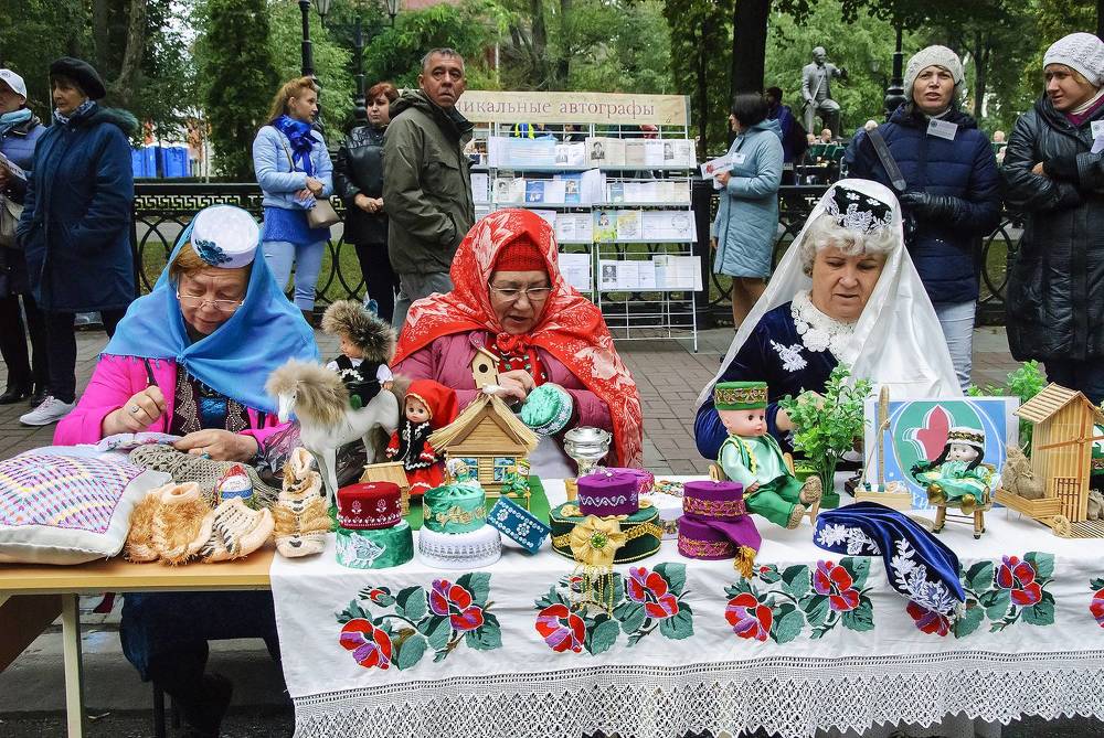 Photograph by Алексей Патлах