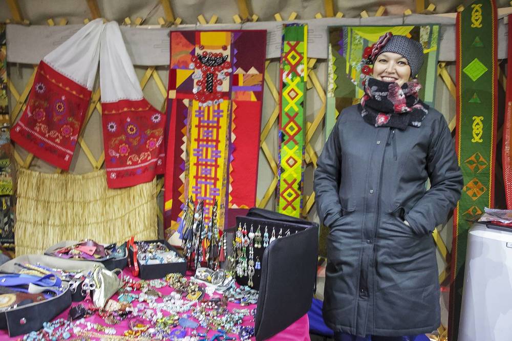 Photograph by Алексей Патлах