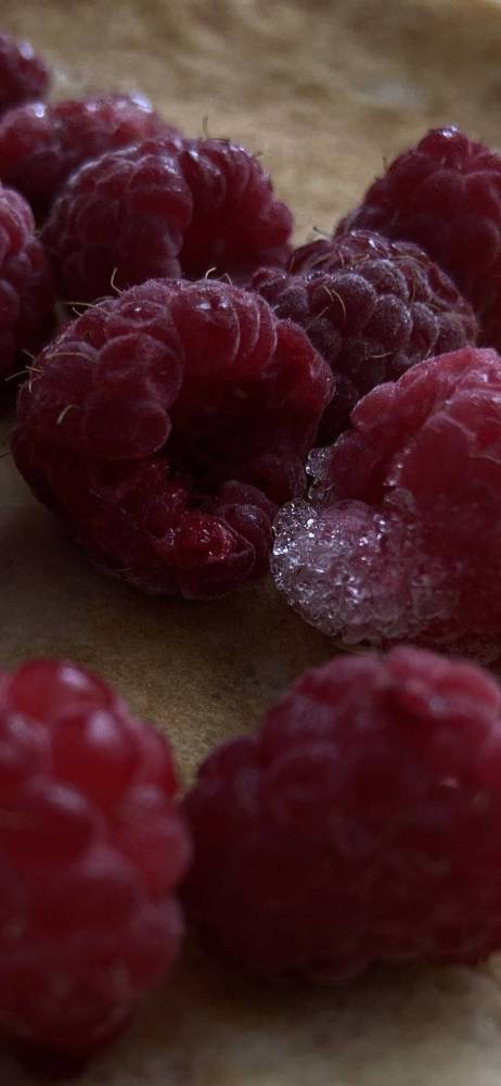 Photograph by Наталья Душакова