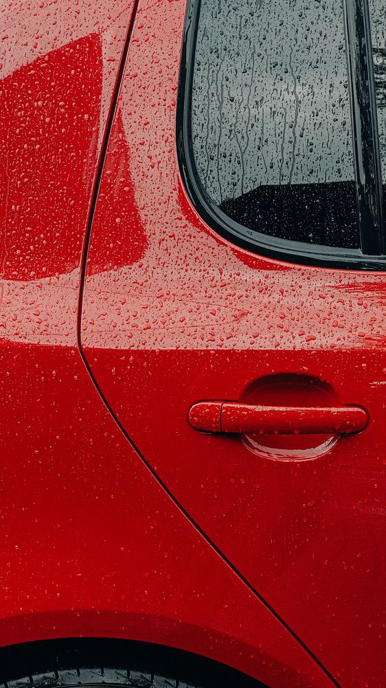 Photograph by Анна Голубцова