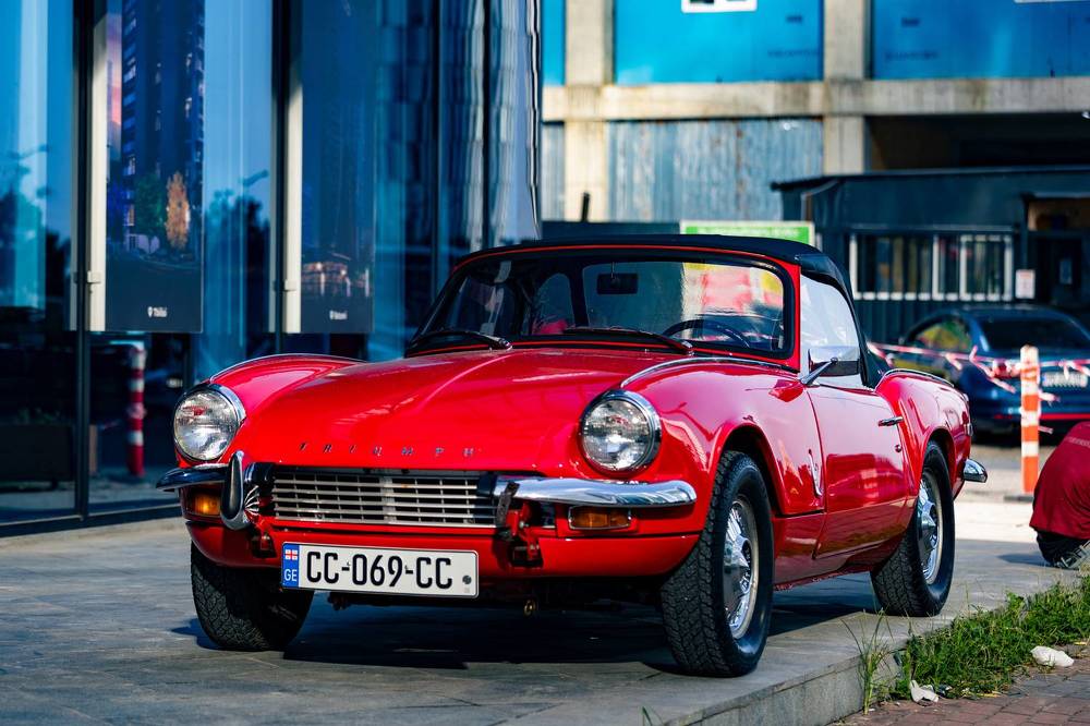 Photograph by Siarhei Saladukhin