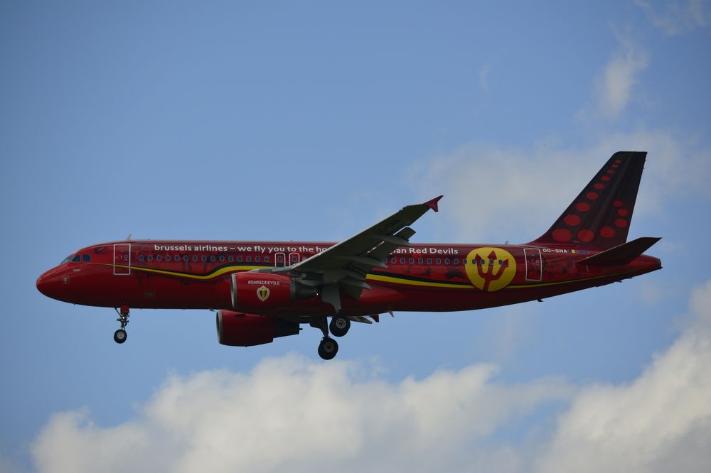 Photograph by DMITRIY DULIN