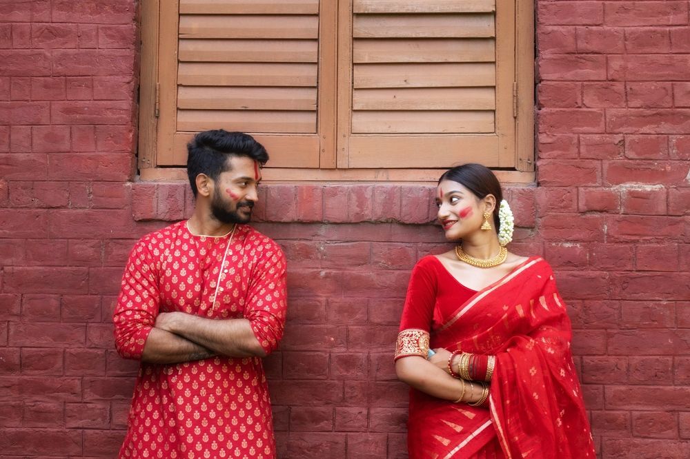 Фотография автора Washiful Majid