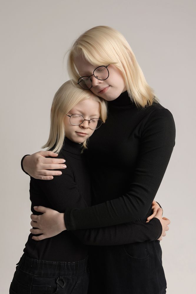 Photograph by Юлия Кудинова