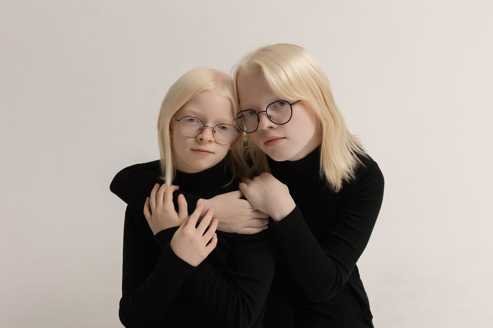 Photograph by Юлия Кудинова