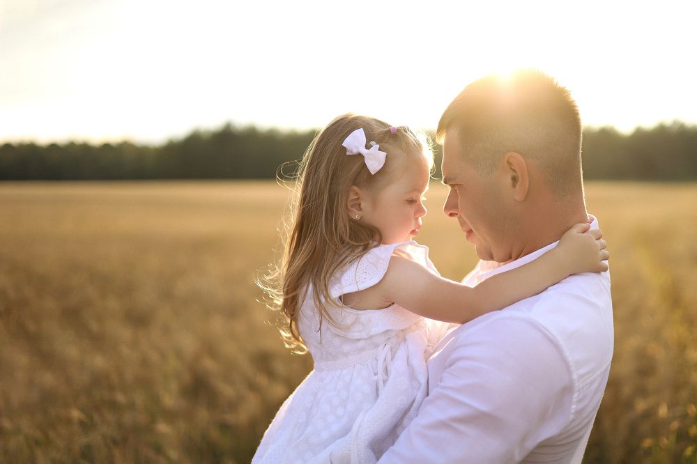 Photograph by Надежда Полуянова