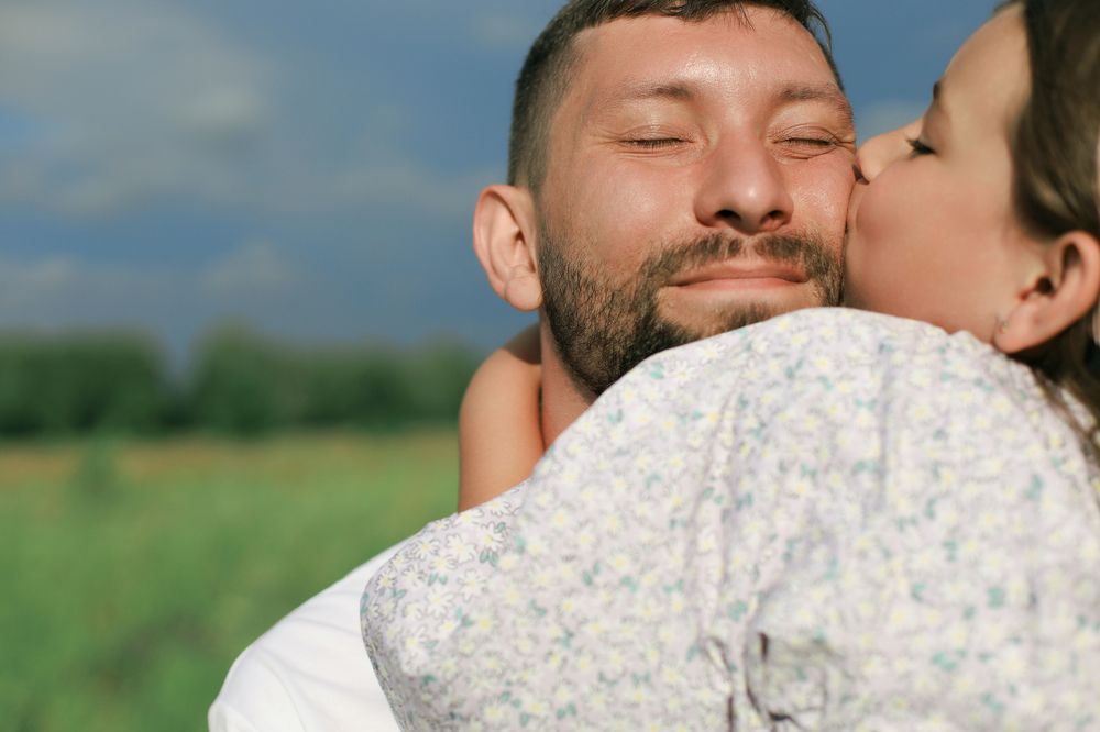 Photograph by Надежда Полуянова