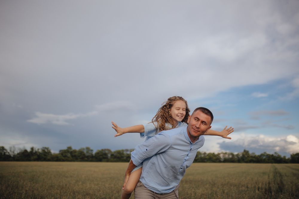 Photograph by Анна Лисина