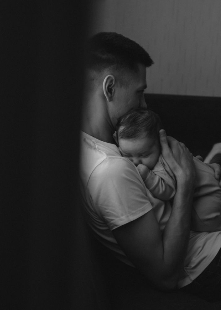 Photograph by Оксана