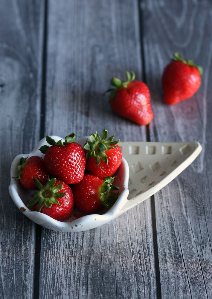 Фотография автора Ирина Муравьева