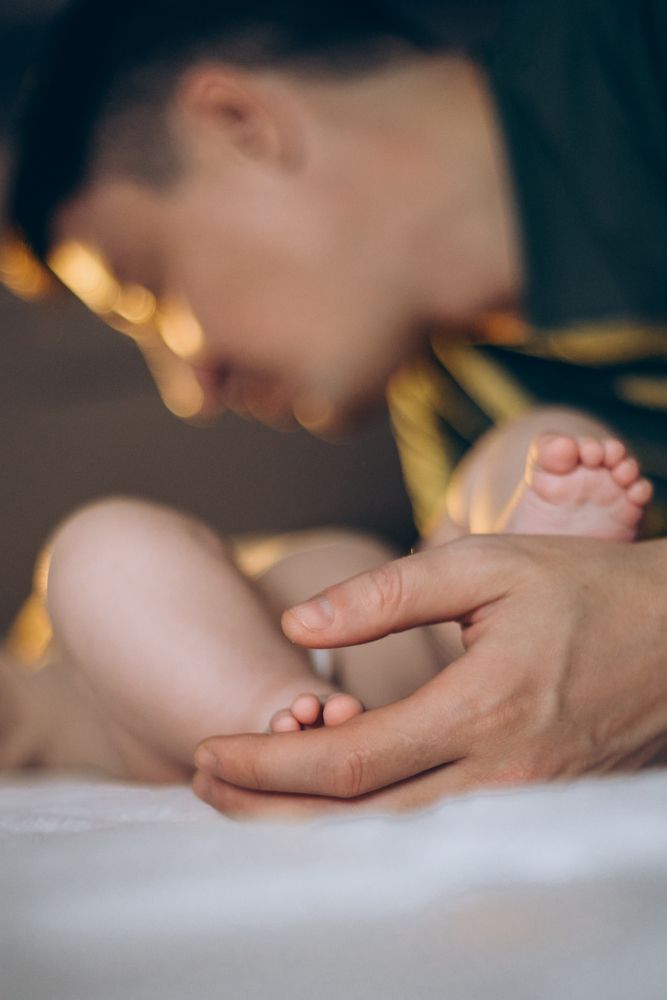 Photograph by Оксана