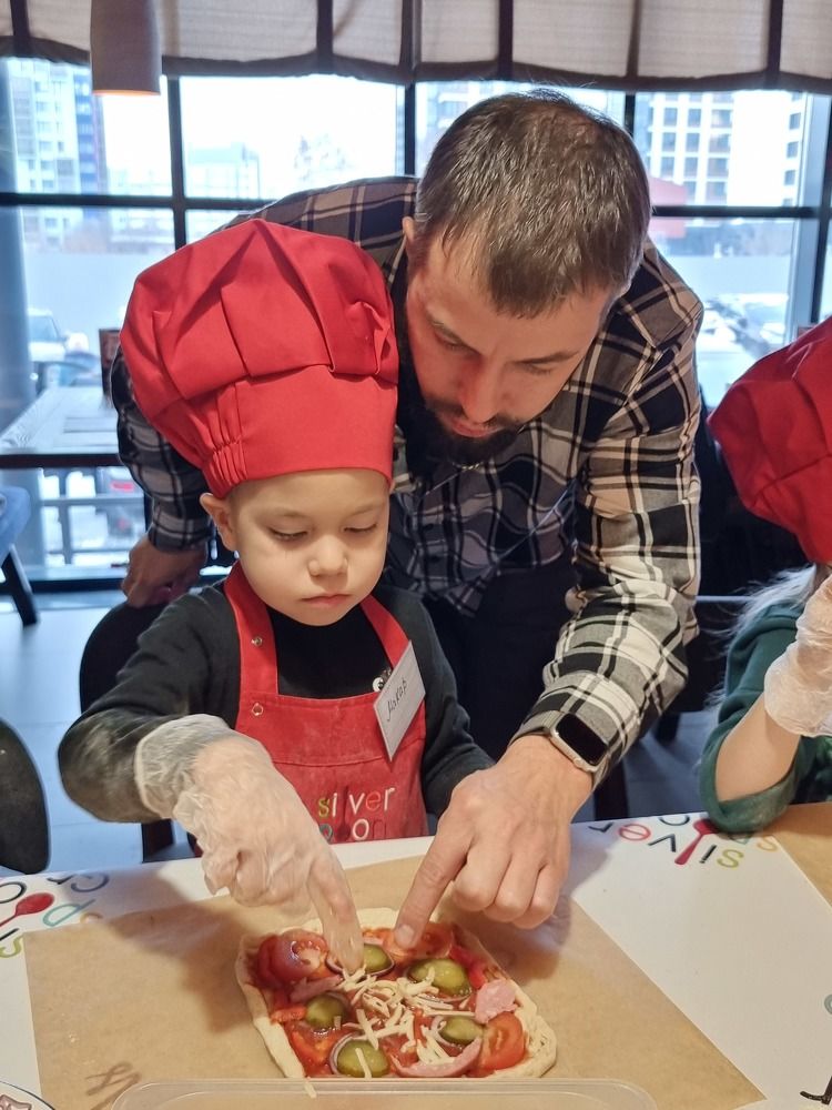 Photograph by Лилия Шарифуллина