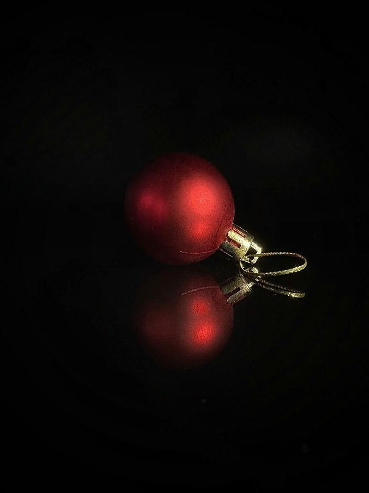 Photograph by Екатерина Козлова