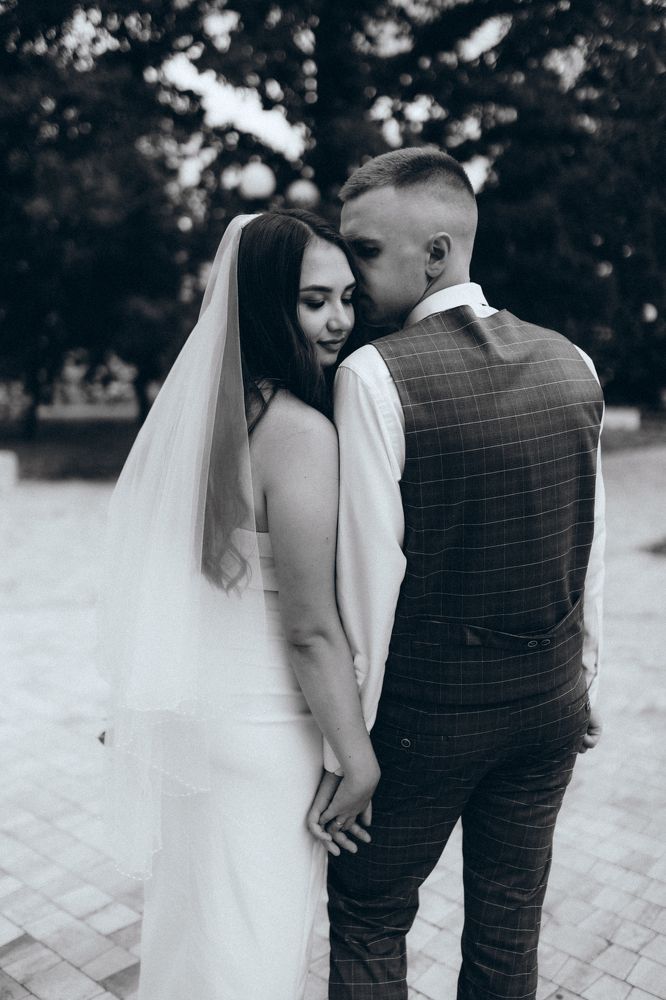 Photograph by Анна Лисина