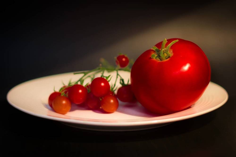 Photograph by Олег Бережных