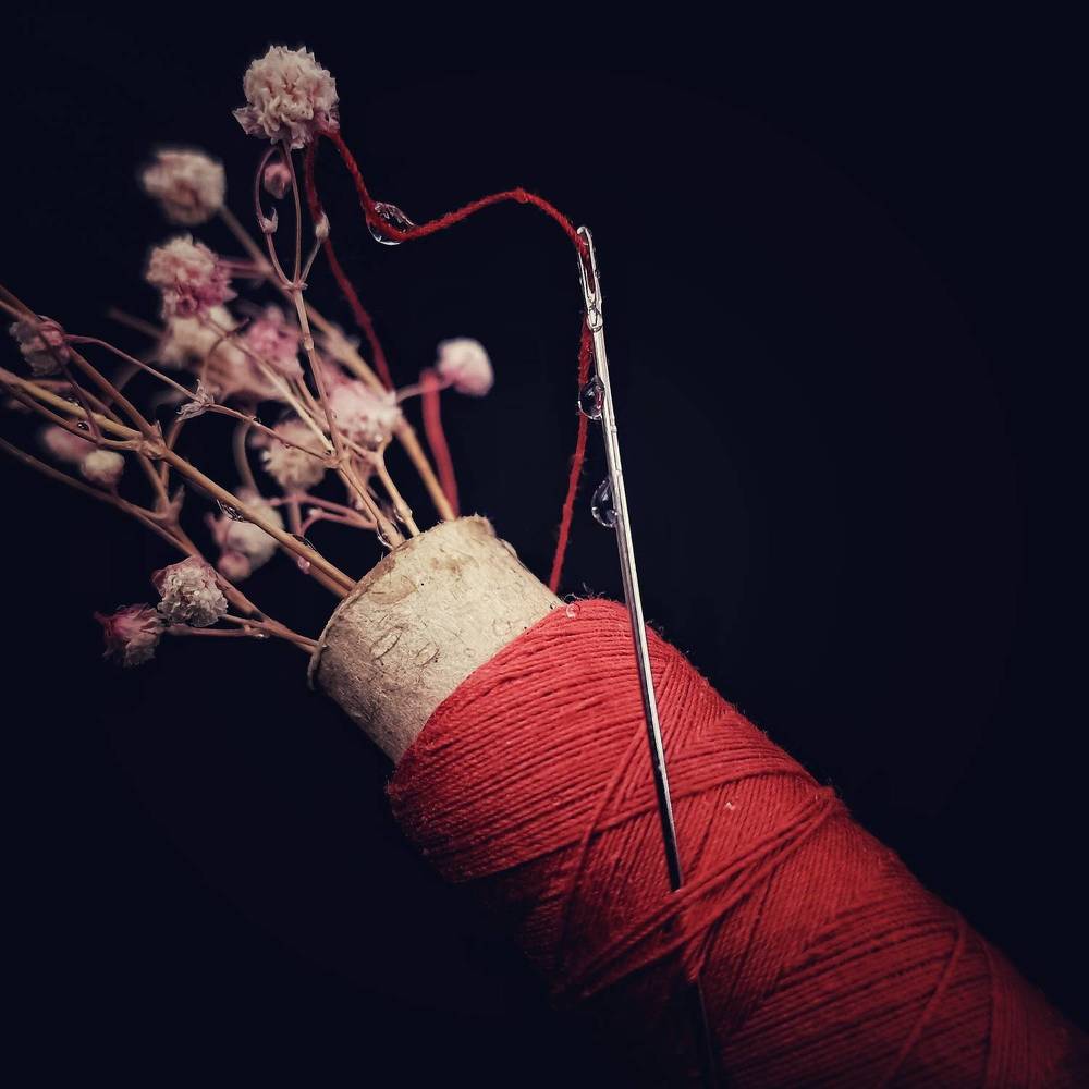 Photograph by Лариса Мик