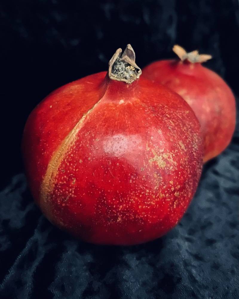 Photograph by Ольга Белоусова