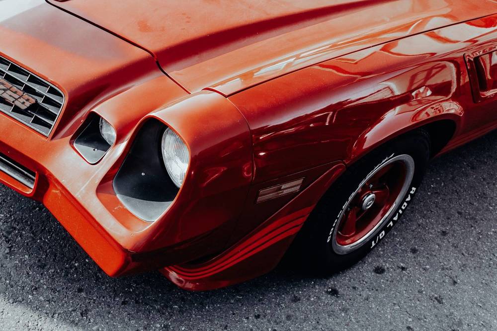 Photograph by Сергей Бойко