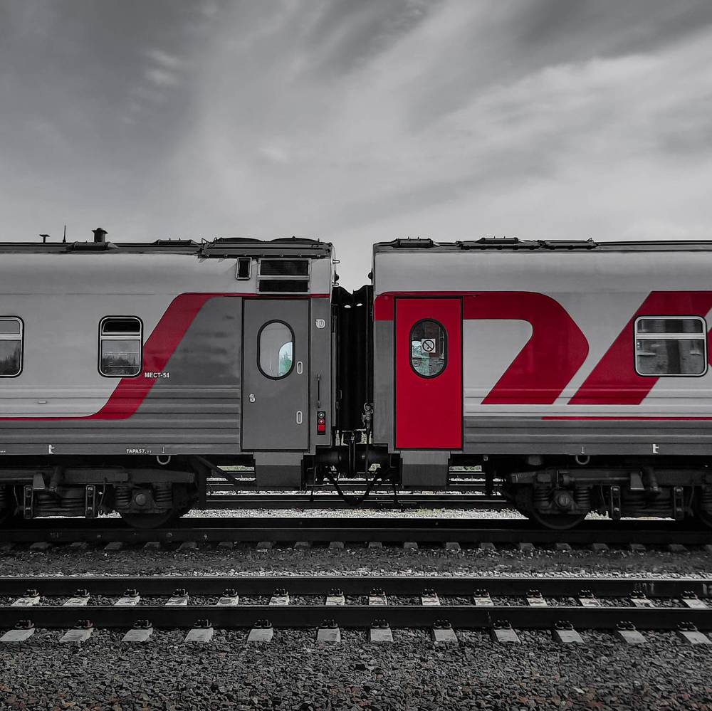 Photograph by Роман