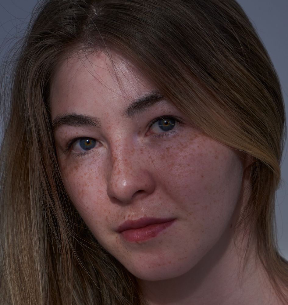 Фотография автора Aliia Iakhina