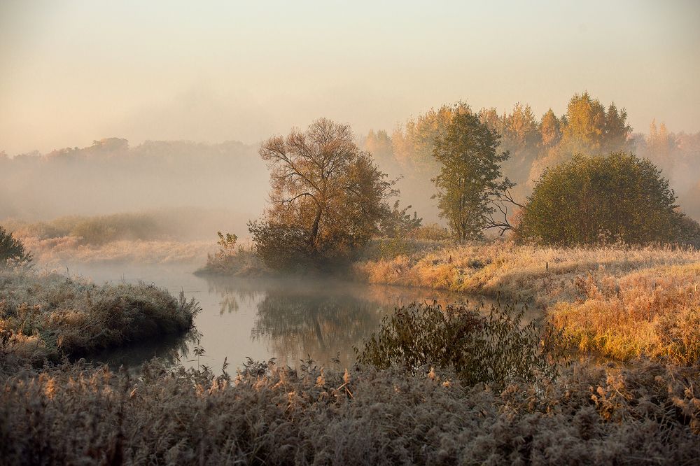 Photograph by Екатерина Митина