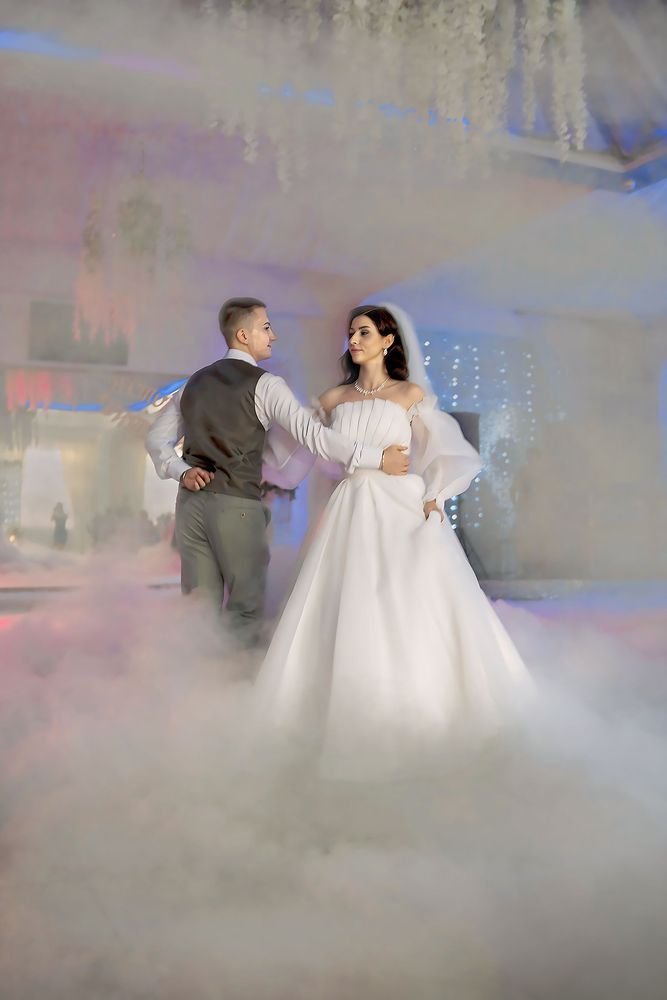 Photograph by Татьяна Коваленко