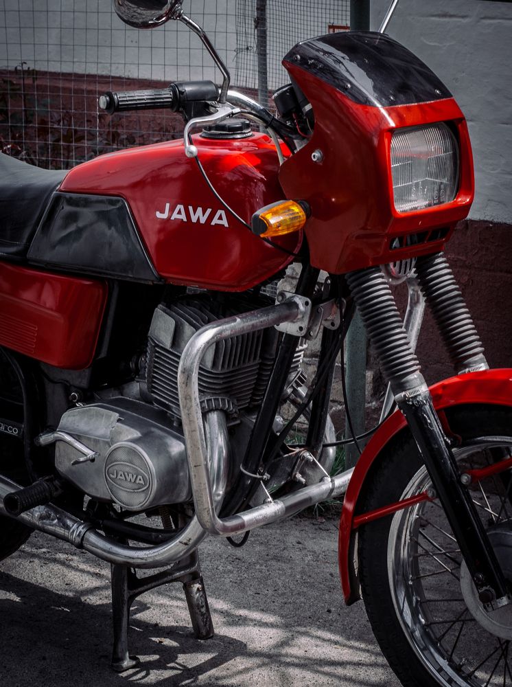 Photograph by Дмитрий Тютюнник