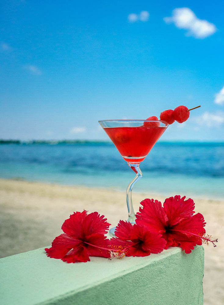 Photograph by Irina Ostapenko (Nepavlova)