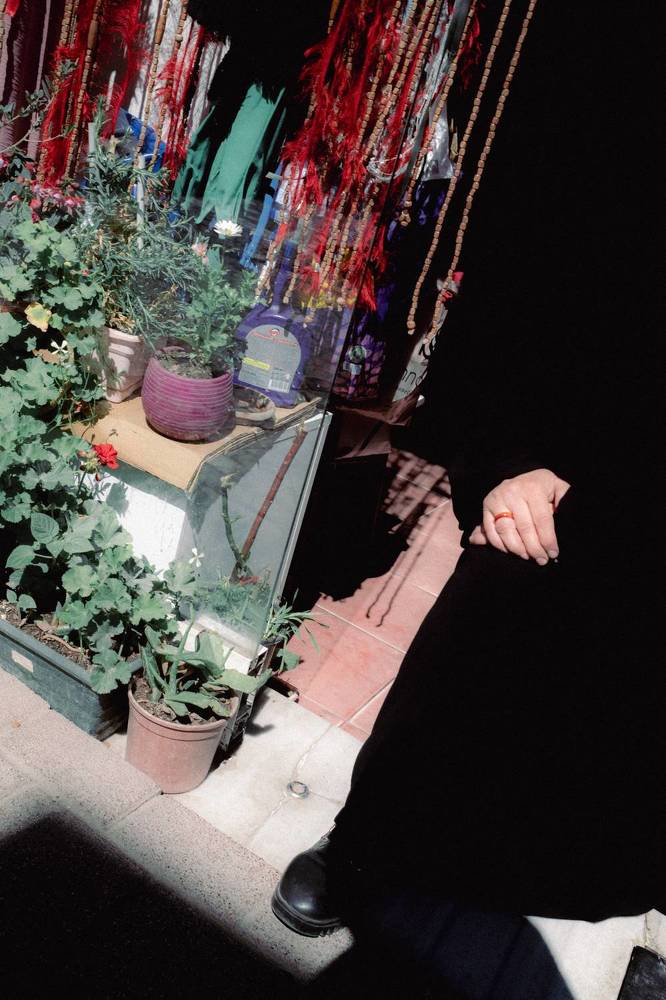 Photograph by rîz-i sinan