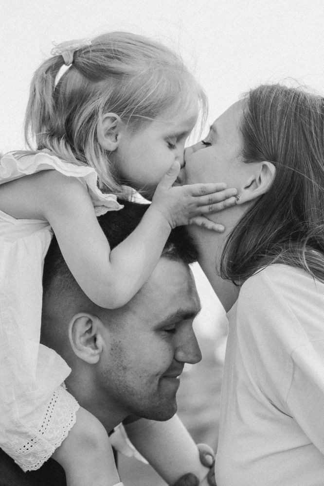 Photograph by Ольга Дегтярёва