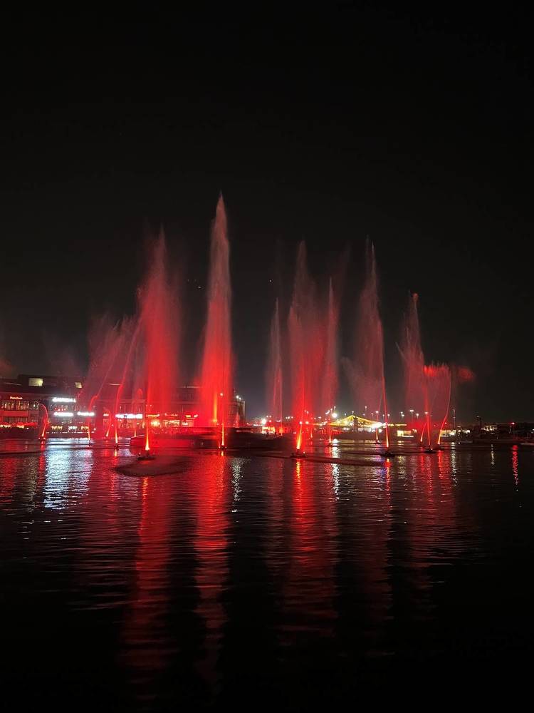 Фотография автора Sarrah Yehia Albahnasawy