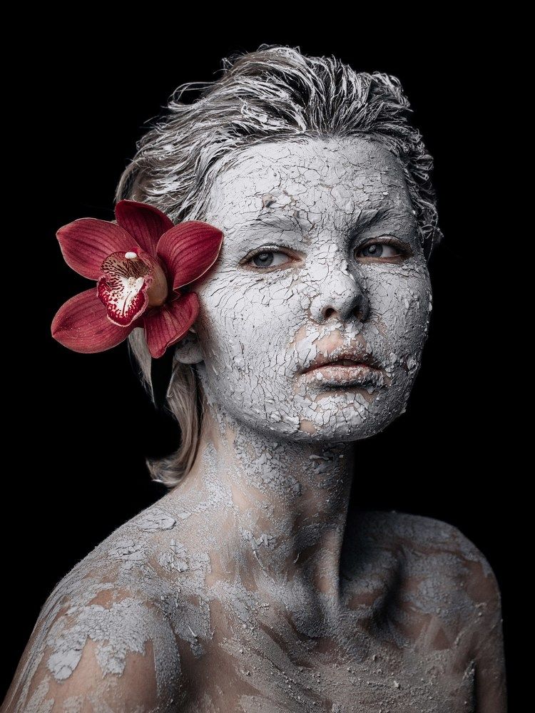 Photograph by Алексей Андреев