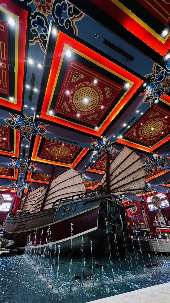 Фотография автора Sarrah Yehia Albahnasawy