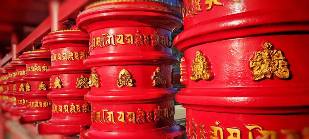 Photograph by Наталия Мельникова