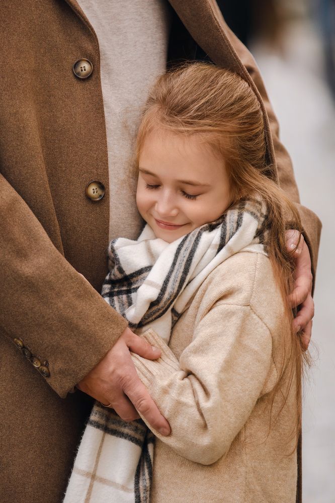 Photograph by Екатерина Митина