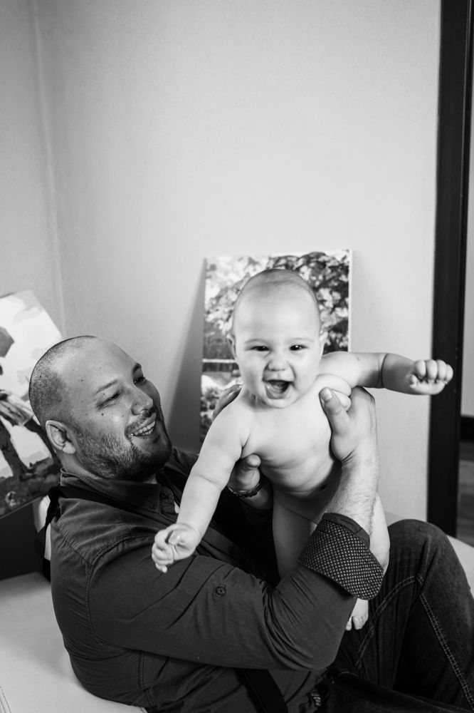 Фотография автора Адильхан Ажибаев