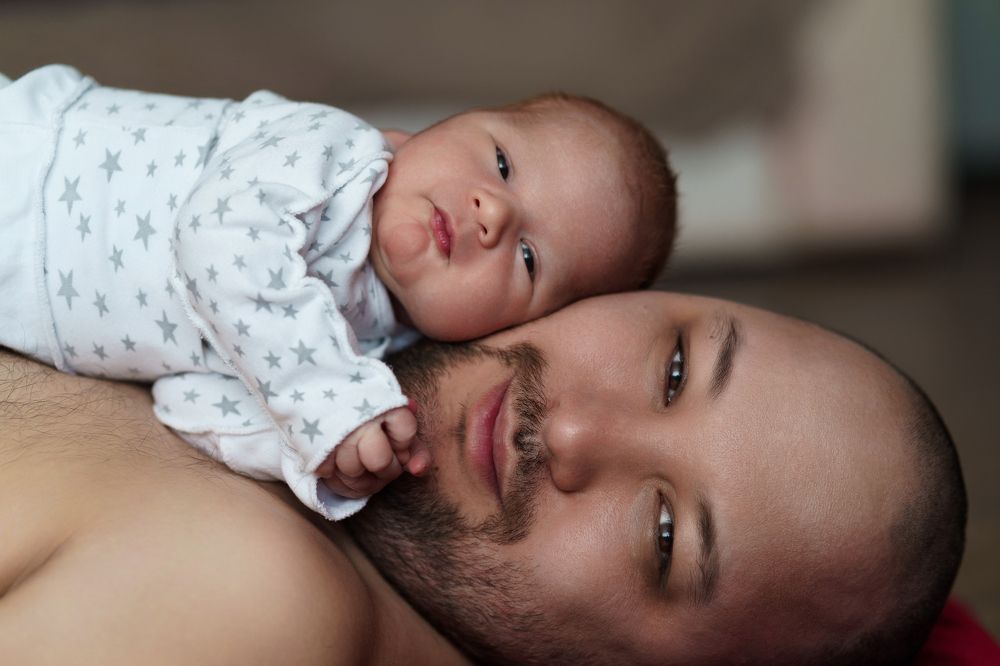 Фотография автора Адильхан Ажибаев